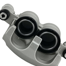 Laad de afbeelding in de galerijviewer, Voor links Remklauw 28mm geschikt voor Fiat Ducato 2006- 522971