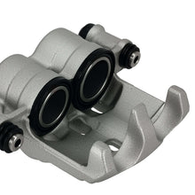 Laad de afbeelding in de galerijviewer, Voor links Remklauw 28mm geschikt voor Fiat Ducato 2006- 522971