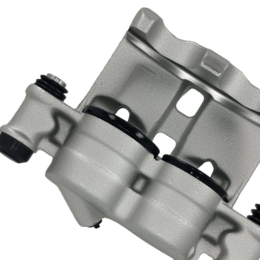 Voor links Remklauw 28mm geschikt voor Fiat Ducato 2006- 522971