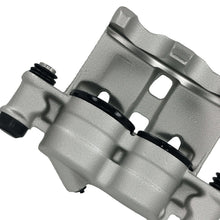 Laad de afbeelding in de galerijviewer, Voor links Remklauw 28mm geschikt voor Fiat Ducato 2006- 522971
