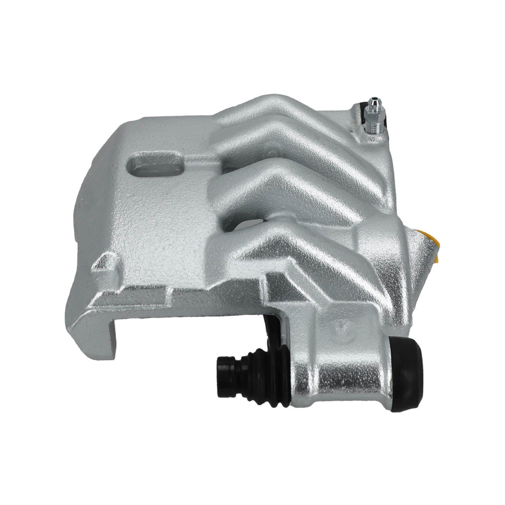 Remklauw links/rechts geschikt voor Citroën Relay geschikt voor Fiat Ducato 250 geschikt voor Peugeot Boxer 280mm
