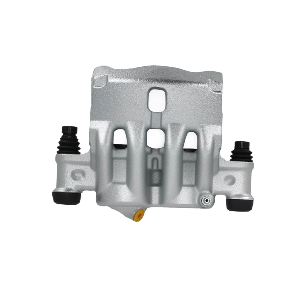 Remklauw links/rechts geschikt voor Citroën Relay geschikt voor Fiat Ducato 250 geschikt voor Peugeot Boxer 280mm