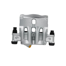 Laad de afbeelding in de galerijviewer, Remklauw links/rechts geschikt voor Citroën Relay geschikt voor Fiat Ducato 250 geschikt voor Peugeot Boxer 280mm