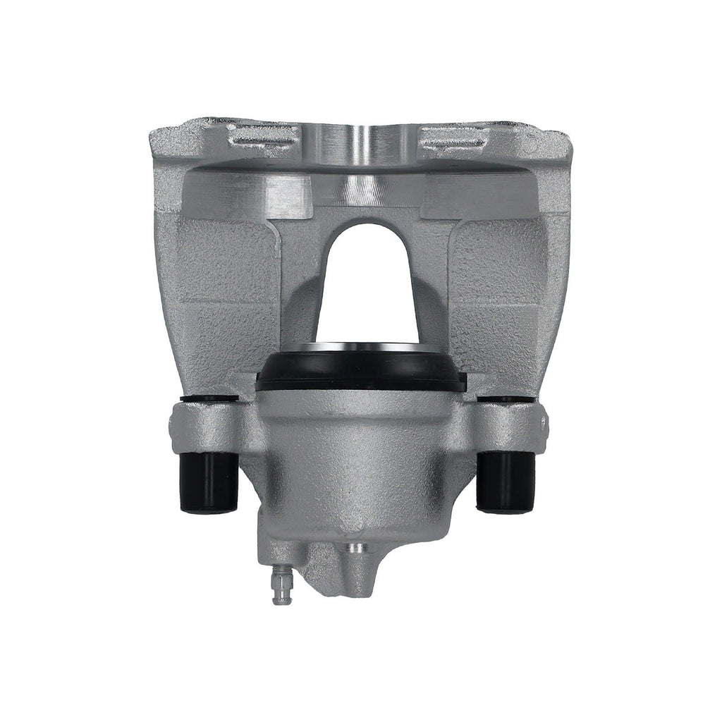 Remklauw voor links/rechts geschikt voor Ford Focus 2004-2018 C-Max 07-18 3M512B302AA