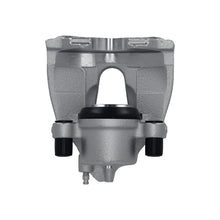 Laad de afbeelding in de galerijviewer, Remklauw voor links/rechts geschikt voor Ford Focus 2004-2018 C-Max 07-18 3M512B302AA