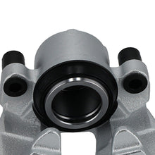 Laad de afbeelding in de galerijviewer, Remklauw voor links/rechts geschikt voor Ford Focus 2004-2018 C-Max 07-18 3M512B302AA
