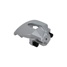 Laad de afbeelding in de galerijviewer, Remklauw voor links/rechts geschikt voor Ford Focus 2004-2018 C-Max 07-18 3M512B302AA