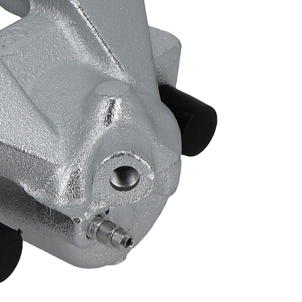 Remklauw voor links/rechts geschikt voor Ford Focus 2004-2018 C-Max 07-18 3M512B302AA