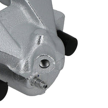 Laad de afbeelding in de galerijviewer, Remklauw voor links/rechts geschikt voor Ford Focus 2004-2018 C-Max 07-18 3M512B302AA