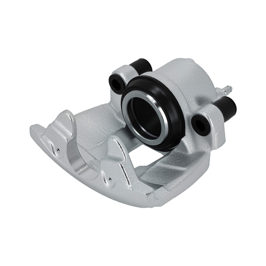 Floating Remklauw rechts geschikt voor Ford Transit Connect Tourneo 2013-2018 57mm