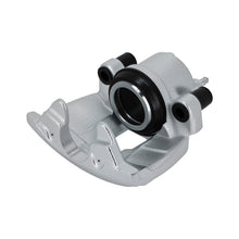 Laad de afbeelding in de galerijviewer, Floating Remklauw rechts geschikt voor Ford Transit Connect Tourneo 2013-2018 57mm