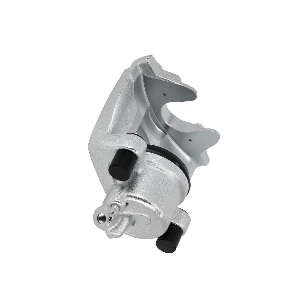 Floating Remklauw rechts geschikt voor Ford Transit Connect Tourneo 2013-2018 57mm