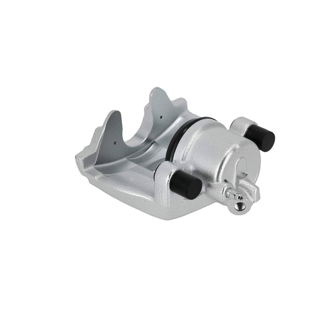 Floating Remklauw rechts geschikt voor Ford Transit Connect Tourneo 2013-2018 57mm