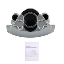 Laad de afbeelding in de galerijviewer, Floating Remklauw rechts geschikt voor Ford Transit Connect Tourneo 2013-2018 57mm