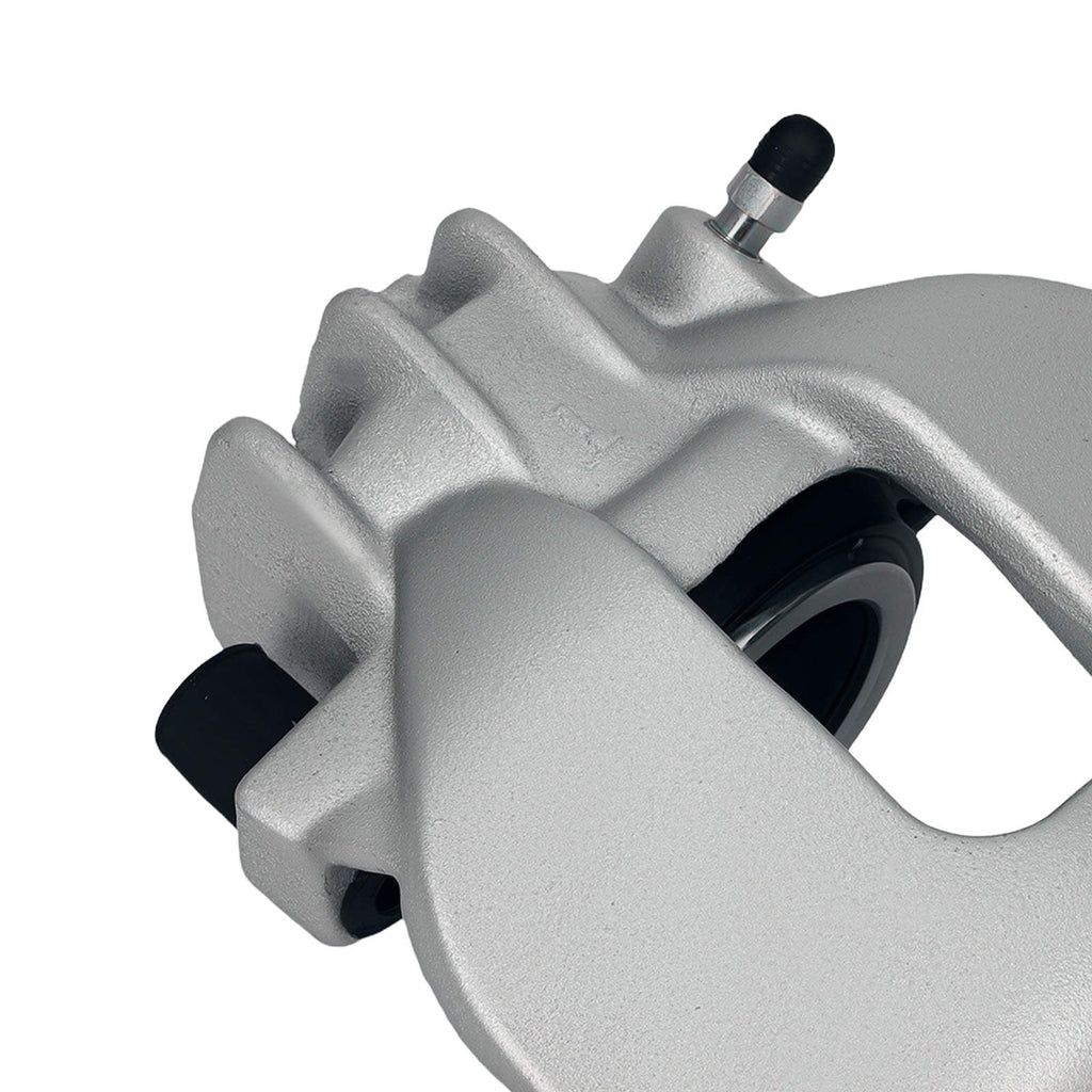 Remklauw voor links geschikt voor Volvo S60 I S80 I V70 II XC70 36000724 8251315 286mm