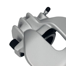 Laad de afbeelding in de galerijviewer, Remklauw voor links geschikt voor Volvo S60 I S80 I V70 II XC70 36000724 8251315 286mm