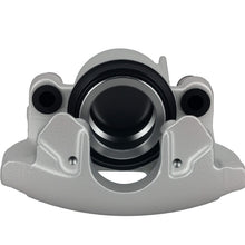 Laad de afbeelding in de galerijviewer, Remklauw voor links geschikt voor Volvo S60 I S80 I V70 II XC70 36000724 8251315 286mm