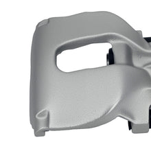 Laad de afbeelding in de galerijviewer, Remklauw voor links geschikt voor Volvo S60 I S80 I V70 II XC70 36000724 8251315 286mm