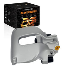 Laad de afbeelding in de galerijviewer, Remklauw voor links geschikt voor Volvo S60 I S80 I V70 II XC70 36000724 8251315 286mm