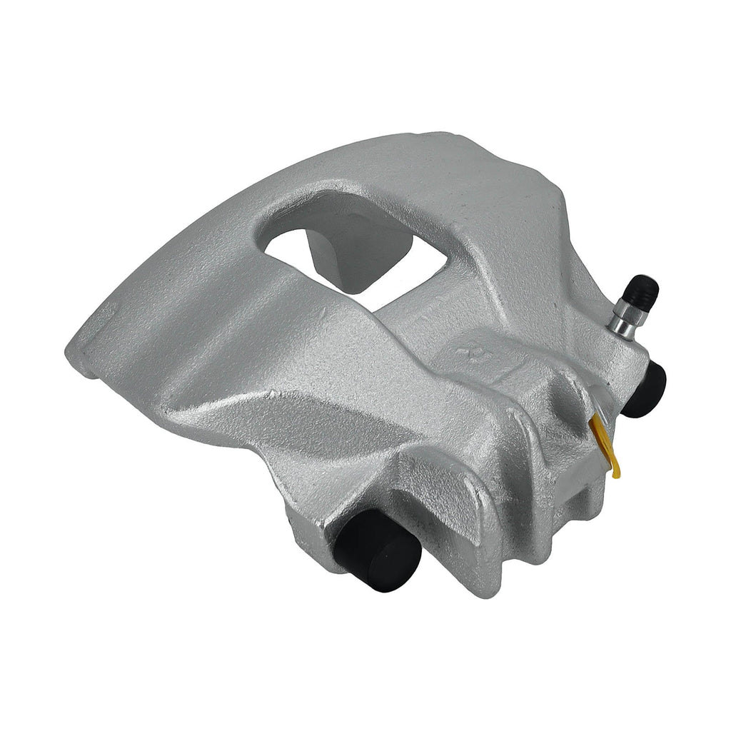 Remklauw voor links + rechts geschikt voor Volvo S60 S80 MK I 8251315 8251317 Ø286mm