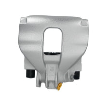 Laad de afbeelding in de galerijviewer, Remklauw voor links + rechts geschikt voor Volvo S60 S80 MK I 8251315 8251317 Ø286mm