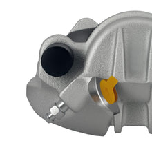 Laad de afbeelding in de galerijviewer, Remklauw voor rechts geschikt voor Volvo S60 I S70 P80 S80 I V70 II XC70 8251317 286mm