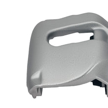 Laad de afbeelding in de galerijviewer, Remklauw voor rechts geschikt voor Volvo S60 I S70 P80 S80 I V70 II XC70 8251317 286mm