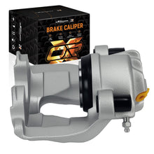 Laad de afbeelding in de galerijviewer, Remklauw voor rechts geschikt voor Volvo S60 I S70 P80 S80 I V70 II XC70 8251317 286mm