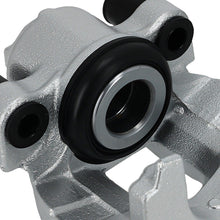 Laad de afbeelding in de galerijviewer, Paar Floating Remklauw achterzijde geschikt voor Volvo S60 S80 V70 XC70 98-2010 36000728