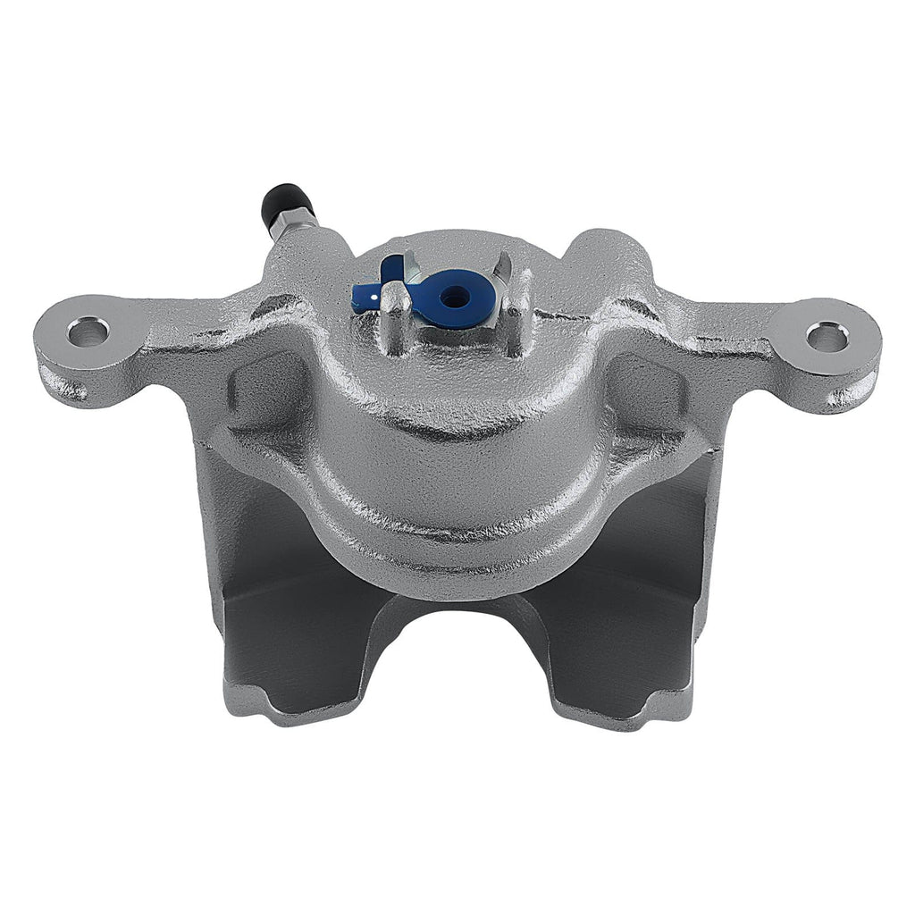 Remklauw voor rechts 51mm geschikt voor Honda Jazz 1.2 1.3 1.4 2002-2008 45018SAA900