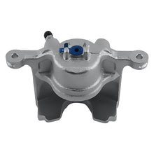 Laad de afbeelding in de galerijviewer, Remklauw voor rechts 51mm geschikt voor Honda Jazz 1.2 1.3 1.4 2002-2008 45018SAA900