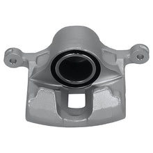 Laad de afbeelding in de galerijviewer, Remklauw voor rechts 51mm geschikt voor Honda Jazz 1.2 1.3 1.4 2002-2008 45018SAA900