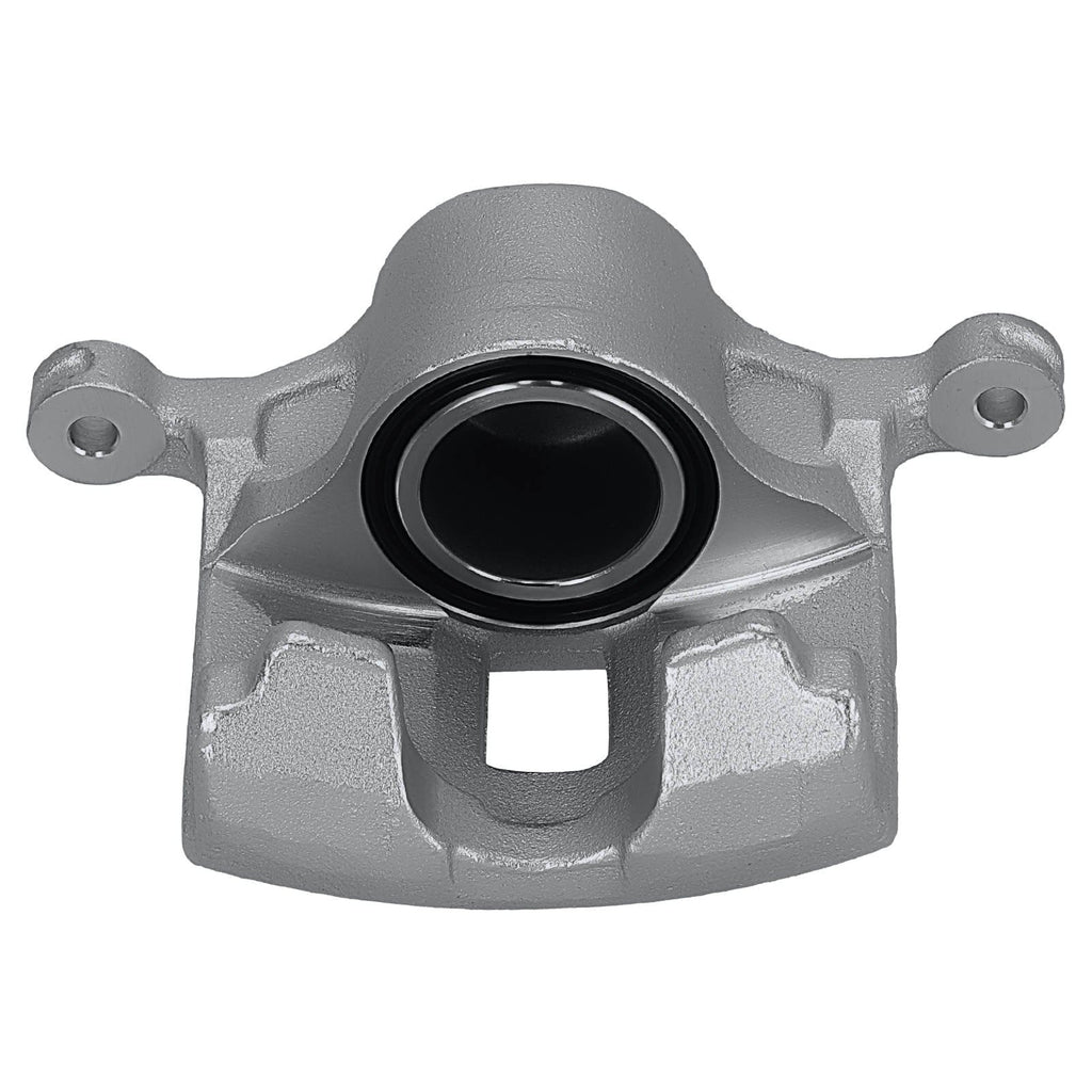 2x voor Remklauw geschikt voor Honda Jazz II GD GE2 GE3 2002-2008 54019SAAE50 51mm