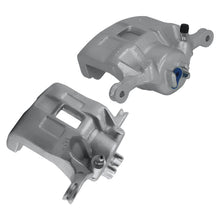 Laad de afbeelding in de galerijviewer, Remklauw voor rechts 51mm geschikt voor Honda Jazz 1.2 1.3 1.4 2002-2008 45018SAA900