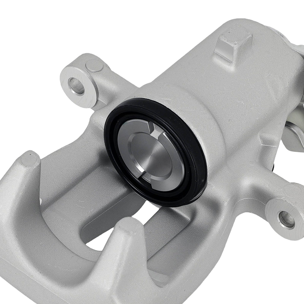 Links achter Remklauw geschikt voor Renault Clio 2.0 2006- 7701208263