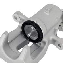 Laad de afbeelding in de galerijviewer, Links achter Remklauw geschikt voor Renault Clio 2.0 2006- 7701208263