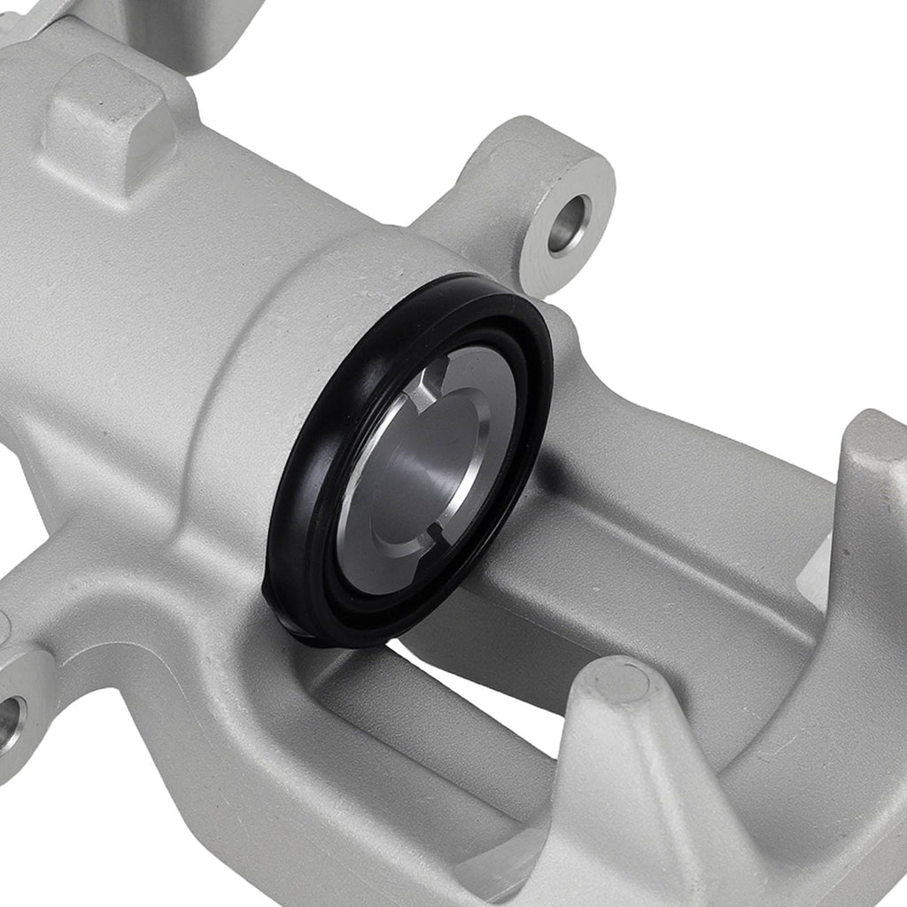 Links achter Remklauw geschikt voor Renault Clio 2.0 2006- 7701208263