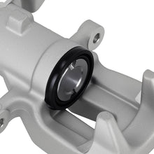 Laad de afbeelding in de galerijviewer, Links achter Remklauw geschikt voor Renault Clio 2.0 2006- 7701208263