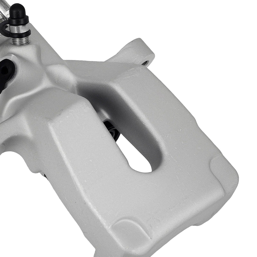 Links achter Remklauw geschikt voor Renault Clio 2.0 2006- 7701208263