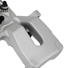 Laad de afbeelding in de galerijviewer, Links achter Remklauw geschikt voor Renault Clio 2.0 2006- 7701208263