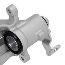 Laad de afbeelding in de galerijviewer, Links achter Remklauw geschikt voor Renault Clio 2.0 2006- 7701208263