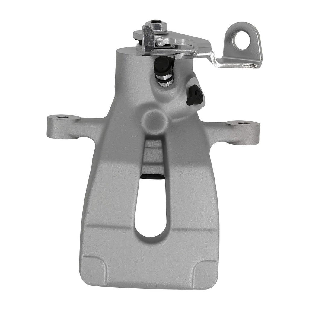 Rechts achter Remklauw geschikt voor Renault Clio Megane 2006-2009 8201131345