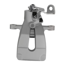 Laad de afbeelding in de galerijviewer, Rechts achter Remklauw geschikt voor Renault Clio Megane 2006-2009 8201131345