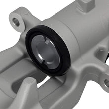 Laad de afbeelding in de galerijviewer, Rechts achter Remklauw geschikt voor Renault Clio Megane 2006-2009 8201131345