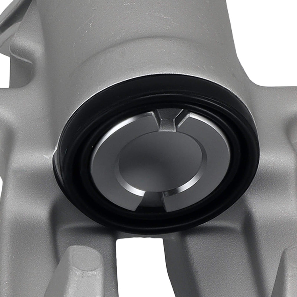 Rechts achter Remklauw geschikt voor Renault Clio Megane 2006-2009 8201131345