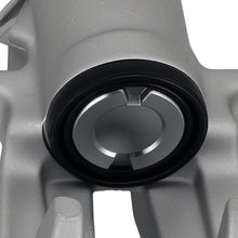 Laad de afbeelding in de galerijviewer, Rechts achter Remklauw geschikt voor Renault Clio Megane 2006-2009 8201131345