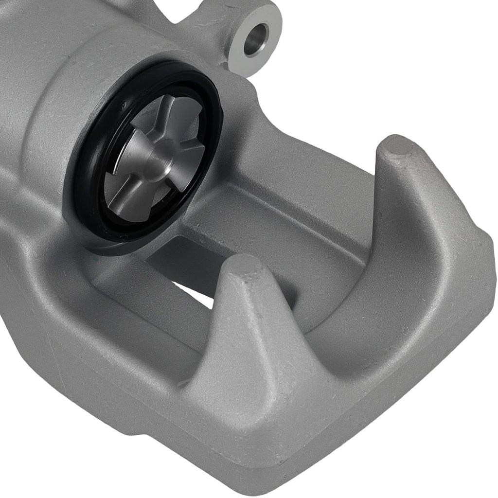 Links Remklauw geschikt voor Renault Megane Grandtour 1999-2003 8253651