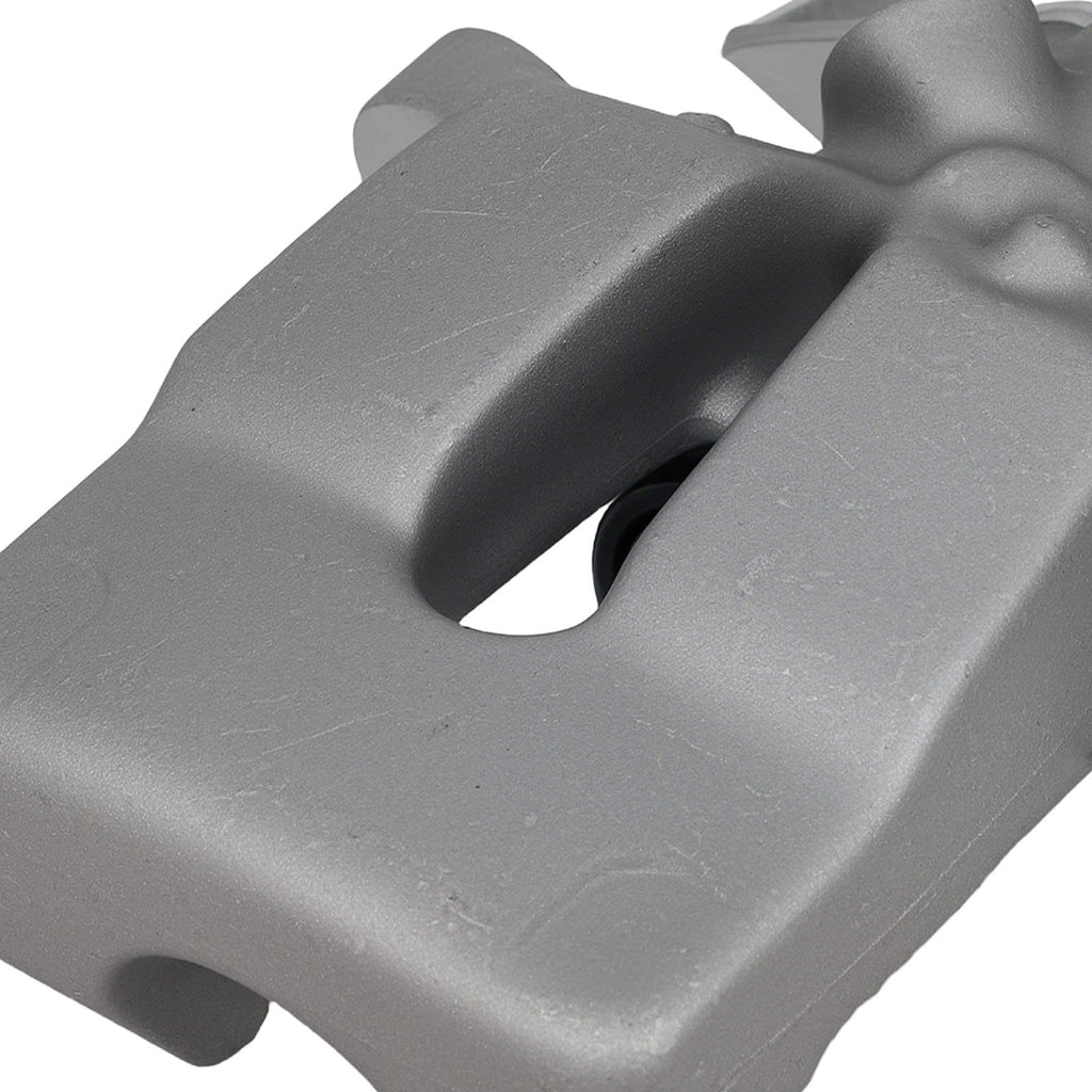 Links Remklauw geschikt voor Renault Megane Grandtour 1999-2003 8253651