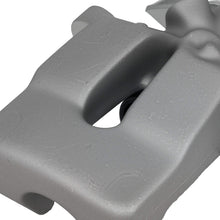 Laad de afbeelding in de galerijviewer, Links Remklauw geschikt voor Renault Megane Grandtour 1999-2003 8253651