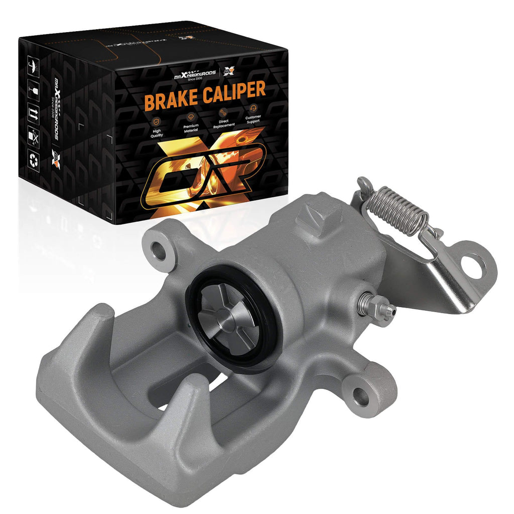 Links Remklauw geschikt voor Renault Megane Grandtour 1999-2003 8253651